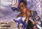 Akua Serwaa Bonsu - Nsuro