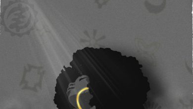 7enR - Aku Sika ft O'Kenneth, Freddywyse & Meekboy