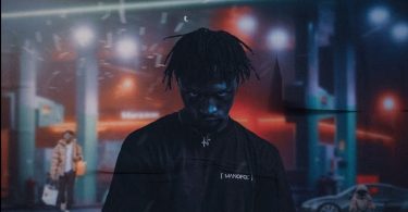 Abdee - Superstar Lifestyle