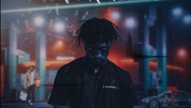 Abdee - Superstar Lifestyle