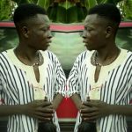 Aduanaba Kofi Antwi - Yadea Ama Ma Sei (Onipa Mama)