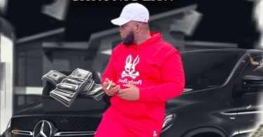 Chronic Law - More Money