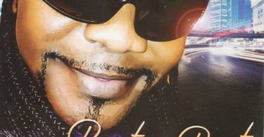 DJ Euros - Best Of Nana Acheampong Highlife Mixtape