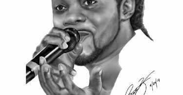 Daddy Lumba - Best Of Funeral Songs Mix