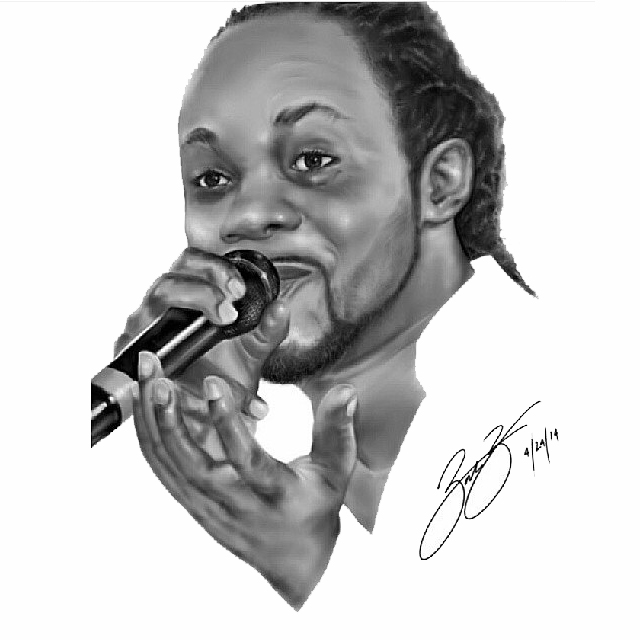 Daddy Lumba - Best Of Funeral Songs Mix