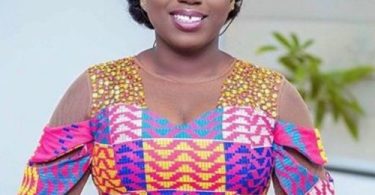 Diana Hamilton - Old School (Mashup)