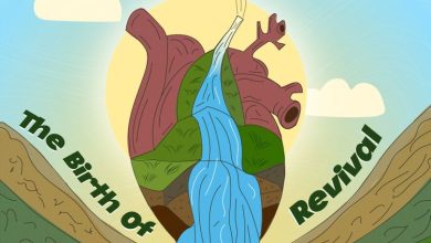 Dunsin Oyekan - Maranatha