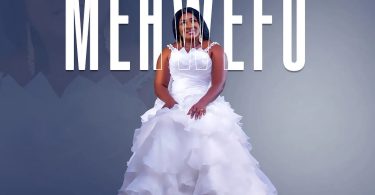 Emelia Baidoo - Mehwefo