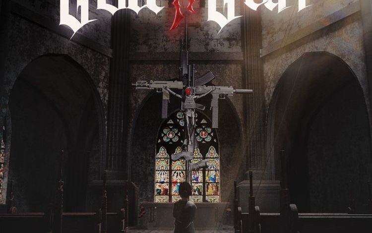 Govana - Eternal Life