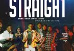 Greatnexxt Music - Straight