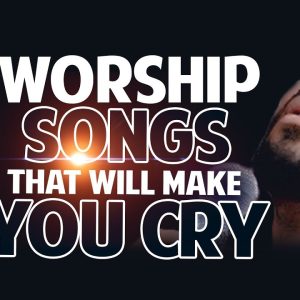 Inspirational and Deep Spiritual African Worship Songs