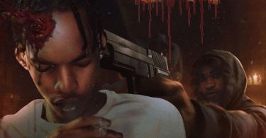 JayBlem - Get Up Nuh (Skeng Diss)