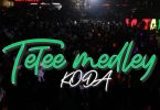 KODA - Tetee Medley