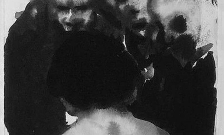 Kawabanga - Akatafoc Nsem (Pt 2)