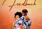 Kobby West - Feedback