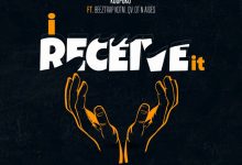 KooPoku - I Receive It ft Beeztrap KOTM, QV & OT n Aiges