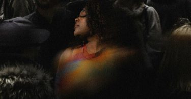 Libianca - People (Check On Me)