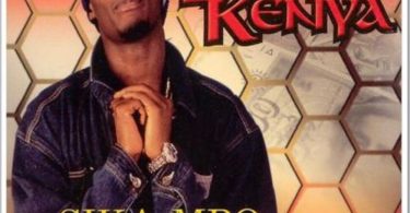 Lord Kenya Sika Mpo Nfa Neho