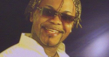 Nana Acheampong - Nanka Ebeye Den