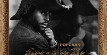 Popcaan - St. Thomas Native ft. Chronic Law