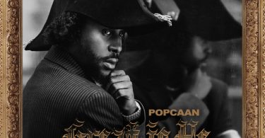 Popcaan Ft. Drake - We Caa Done
