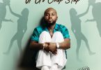 Rap Fada - U Go Chop Slap
