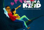 Shatta Wale - One Of A Kind
