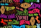 Shatta Wale - Unicorn