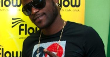 Shawn Storm - Blogger