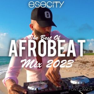 best-dj-mix-2023