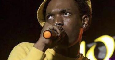 Valiant - Luxury Life