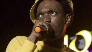 Valiant - Luxury Life