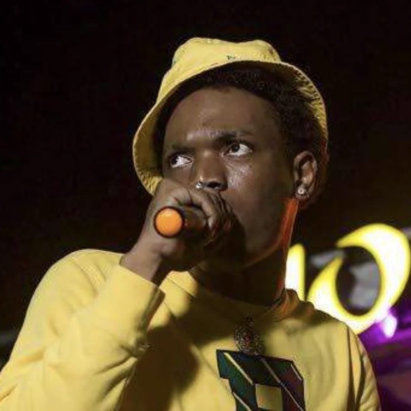 Valiant - Luxury Life