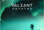 Valiant - Devoted (Clean)