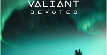 Valiant - Devoted (Clean)