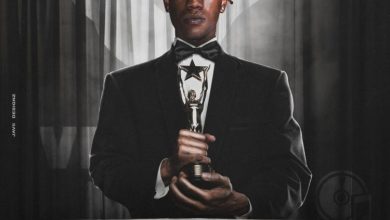 Valiant - Hall Of Fame