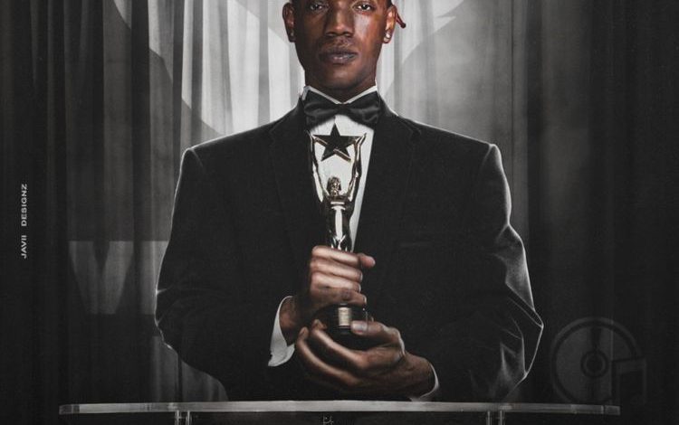 Valiant - Hall Of Fame