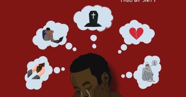 Yhaw Hero - Too Young