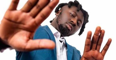 Amerado 2023 New Songs (Latest MP3 Audio)