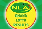 lotto results national lottery results