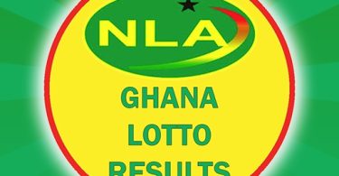 lotto results national lottery results