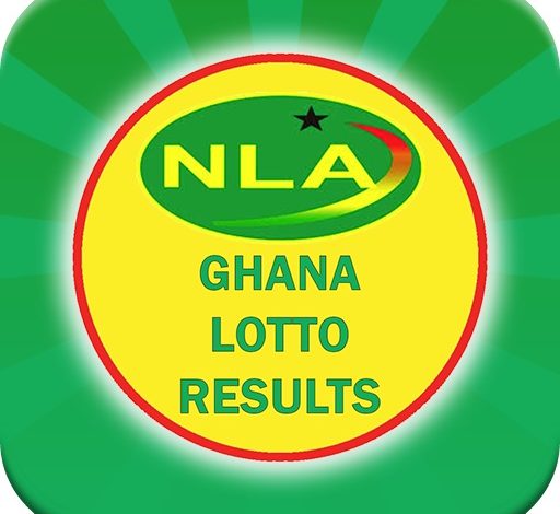 lotto results national lottery results