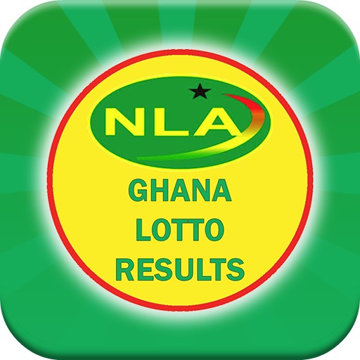 NLA: Lotto Results (National Lottery Results) January 2023