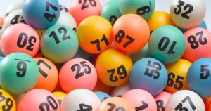 lotto results national lottery results