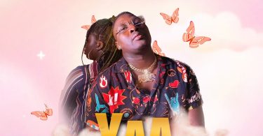 Adi Ruler - Yaa Baby Ft Kwacy Boat