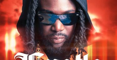 Black Kat GH - Hustle