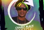 Charly Black - Together