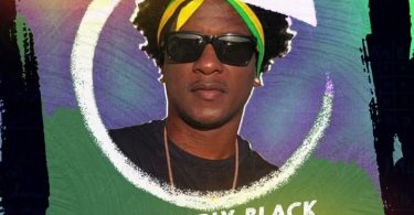 Charly Black - Together