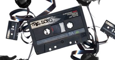 Chicogod - This Song Ft. O'Kenneth x Reggie & Jay Bahd