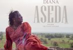 Diana Hopeson - Agyenkwa Hene